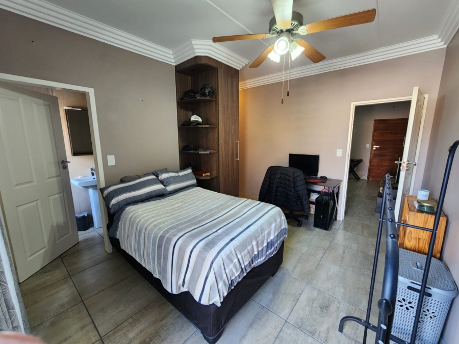 1 Bedroom Property for Sale in Bult South North West